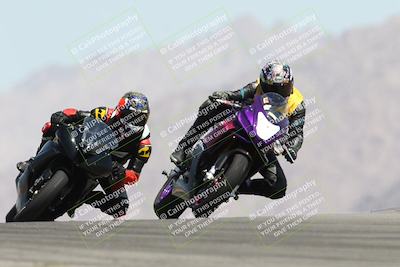 media/May-10-2025-Race Pace (Sat) [[db32fef2da]]/Vested/5-Turn 9 (11am)/